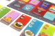 Rebel 2w1 SUSHI GO PARTY +promo imbir gra imprezowa 9