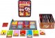 Rebel 2w1 SUSHI GO PARTY +promo imbir gra imprezowa 10