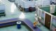 Two Point Hospital Nintendo Switch 2