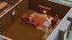 Two Point Hospital Nintendo Switch 3