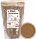 Brat Kakao NATURALNE w proszku 1kg niealkalizowane 1