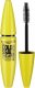 Maybelline  Maybelline Volum'Express Colossal 100% Black 10,7ml 1