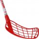 MPS Kij do unihokeja Mps Wildstick 100 prawy 2