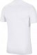 Nike Koszulka Nike Park VII Boys BV6741 101 2