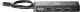 Stacja/replikator HP USB-C Travel (Z9G82AA) 1