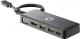 Stacja/replikator HP USB-C Travel (Z9G82AA) 1