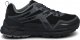 Buty trekkingowe męskie Lee Cooper LCJ-22-01-1372M czarne r. 45 1