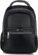 Plecak Bag Street 13.3" F74 1