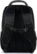 Plecak Bag Street 13.3" F74 3