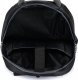 Plecak Bag Street 13.3" F74 5