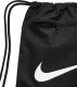 Nike Worek NIKE Plecak Brasilia 9.5 szkolny 18L 4