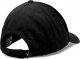 4f Damska czapka z daszkiem CAD006 SS22 4F S 1