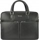 Torba Pierre Cardin Męska torba na dokumenty laptopa aktówka skóra NoSize 1