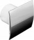 AWENTA Wentylator łazienkowy Escudo fi150 205m3/h 18W 230V inox Awenta WEI150 2
