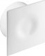 AWENTA Wentylator łazienkowy Loop Awenta WL100H fi100mm 42/70m3/h 4/6W 230V z czujnikiem wilgotności biały 6