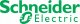 SCHNEIDERE Wyłącznik Schneider TeSys GV4PE115B silnikowy magnetotermiczny GV4, 3 polowe, 115A, icu=25KA, Dźwignia, zaciski everlink szary 1