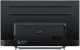 Tuner TV Xiaomi Xiaomi Mi TV Q1 - 75 - LED-TV - triple tuner, SmartTV, WLAN, black 2