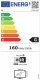 Tuner TV Xiaomi Xiaomi Mi TV Q1 - 75 - LED-TV - triple tuner, SmartTV, WLAN, black 4