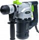 Młotowiertarka Wuber WR-RH-2100 2100 W 1