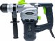Młotowiertarka Wuber WR-RH-2100 2100 W 2
