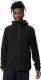 4f Polar męski PLM351 SW22 4F XXL 1