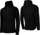 4f Polar męski PLM351 SW22 4F XXL 1