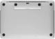 Linka zabezpieczająca Compulocks Blade MacBook Lock  (BLD01) 1