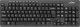 Klawiatura + mysz Natec Zestaw bezprzewodowy UGO ETNA CW110 US klawiatura + mysz 2.4GHZ + torba na laptopa NATEC IMPALA 15.6" 5