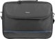 Klawiatura + mysz Natec Zestaw bezprzewodowy UGO ETNA CW110 US klawiatura + mysz 2.4GHZ + torba na laptopa NATEC IMPALA 15.6" 9