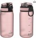 ion8 Butelka na wodę ION8 500ml Różowy kwarc 1
