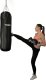 Kettlebell SKO Punchbag TOORX BOT-049 40kg 130 x 33cm 1