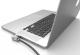 Linka zabezpieczająca Compulocks LEDGE K-SLOT SECURITY ADAPTER (MBPRLDG01) 9