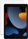 Braders Szkło Hartowane do Apple iPad 10.2 2019 / 2020 / 2021 4