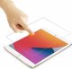 Braders Szkło Hartowane do Apple iPad 10.2 2019 / 2020 / 2021 5