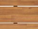 Beliani Stół ogrodowy drewno akacjowe 180 x 90 cm FORNELLI! 7