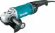 Szlifierka Makita MAKITA.SZLIFIERKA KĄT.230mm  GA9070X1 1