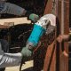 Szlifierka Makita MAKITA.SZLIFIERKA KĄT.230mm  GA9070X1 2