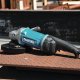 Szlifierka Makita MAKITA.SZLIFIERKA KĄT.230mm  GA9070X1 4