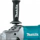 Szlifierka Makita MAKITA.SZLIFIERKA KĄT.230mm  GA9070X1 6