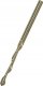 Makita MAKITA WIERTŁO FREZUJĄCE 1/8" 1