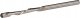 Makita MAKITA WIERTŁO FREZUJĄCE 1/8" 4
