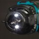 Makita MAKITA WIERTŁO FREZUJĄCE 1/8" 6