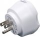 Toya Adapter EUROPA - USA 2