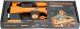 Fiskars FISKARS SIEKIERA TOPOREK X5 - XXS + NÓŻ + PIŁA 1