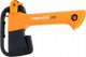 Fiskars FISKARS SIEKIERA TOPOREK X5 - XXS + NÓŻ + PIŁA 2