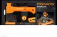 Fiskars FISKARS SIEKIERA TOPOREK X5 - XXS + NÓŻ + PIŁA 3