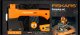 Fiskars FISKARS SIEKIERA TOPOREK X5 - XXS + NÓŻ + PIŁA 8