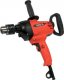 Mieszarka Yato YATO WIERTARKO MIESZARKA 1200W 3w1 1
