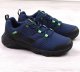 Buty trekkingowe męskie Atletico ATC445 granatowe r. 45 2