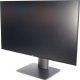 Dell Monitor Dell UltraSharp U2419H 24" LED 1920x1080 IPS HDMI DisplayPort +Podstawka Dell Klasa A 1